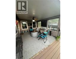 2325 Victoria Avenue Unit# 223, Fenwick, ON L0S1C0 Photo 13