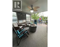 2325 Victoria Avenue Unit# 223, Fenwick, ON L0S1C0 Photo 14