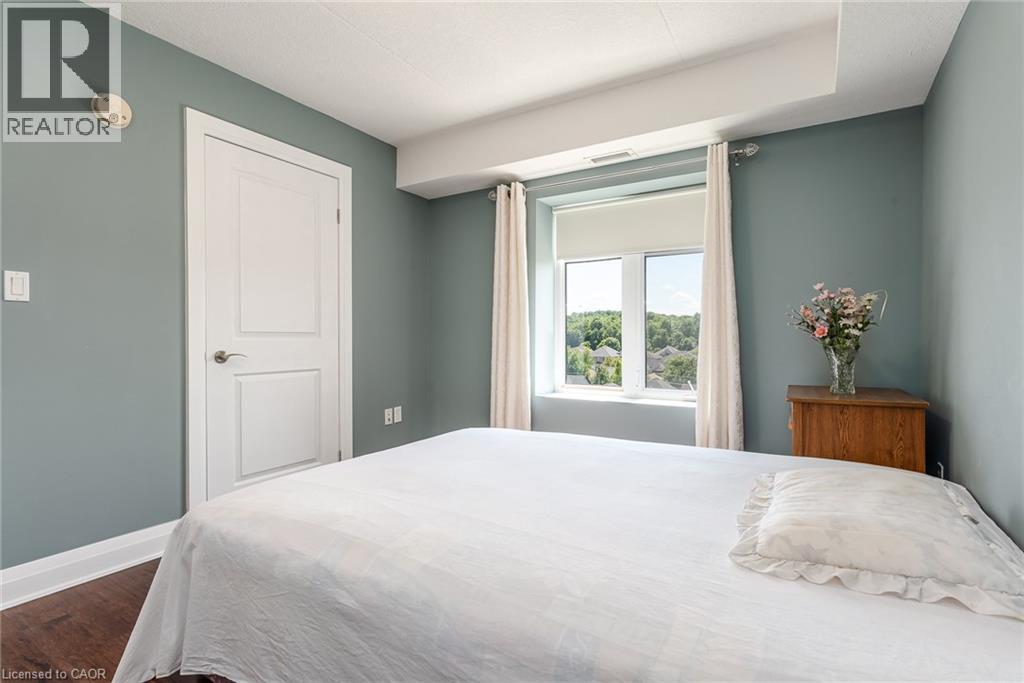 #716 776 LAURELWOOD Drive - 42