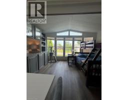 2325 Victoria Avenue Unit# 223, Fenwick, ON L0S1C0 Photo 10