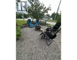 2325 Victoria Avenue Unit# 223, Fenwick, ON L0S1C0 Photo 15