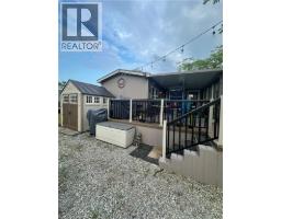 2325 Victoria Avenue Unit# 223, Fenwick, ON L0S1C0 Photo 16