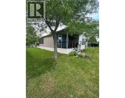 2325 Victoria Avenue Unit# 223, Fenwick, ON L0S1C0 Photo 18