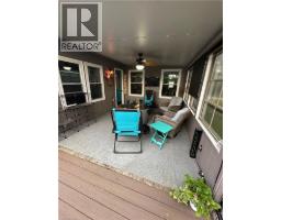 2325 Victoria Avenue Unit# 223, Fenwick, ON L0S1C0 Photo 12