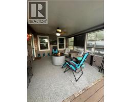 2325 Victoria Avenue Unit# 223, Fenwick, ON L0S1C0 Photo 11