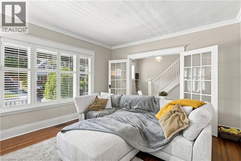115 KENSINGTON Avenue S - 13