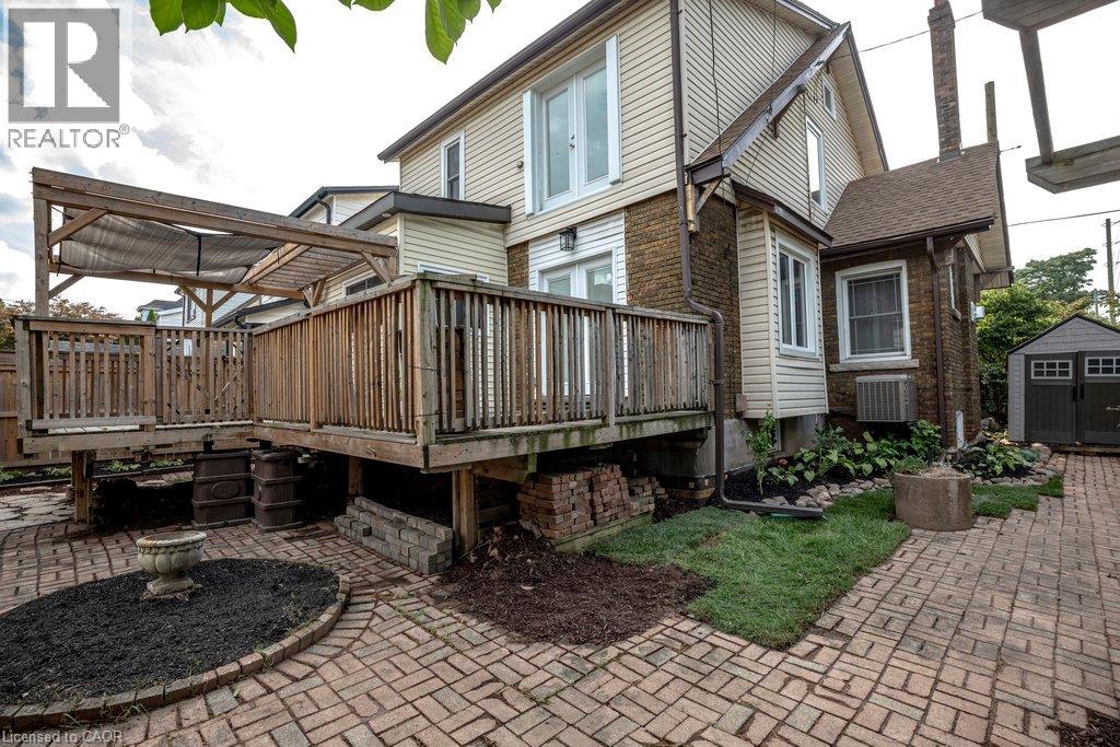 57 BALSAM Avenue S - Image 35