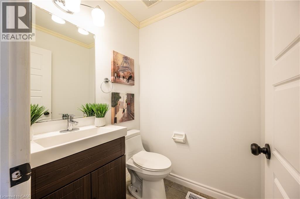 610 SOUTH HAVEN Drive - Image 5