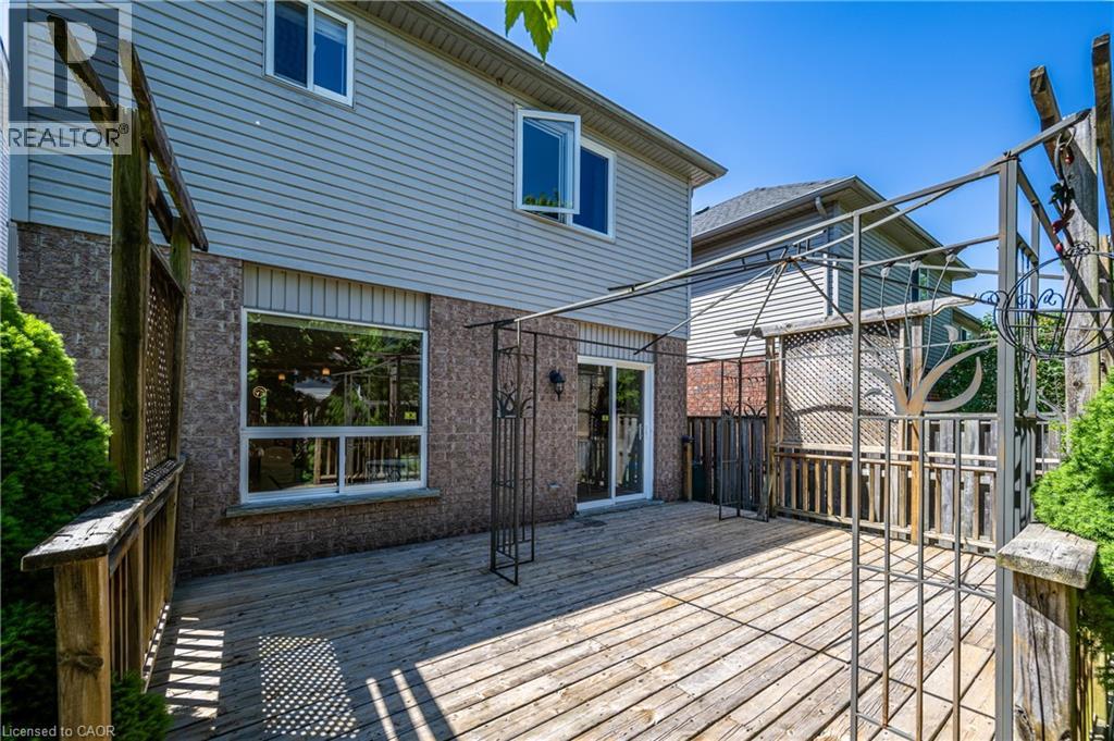 610 SOUTH HAVEN Drive - 31
