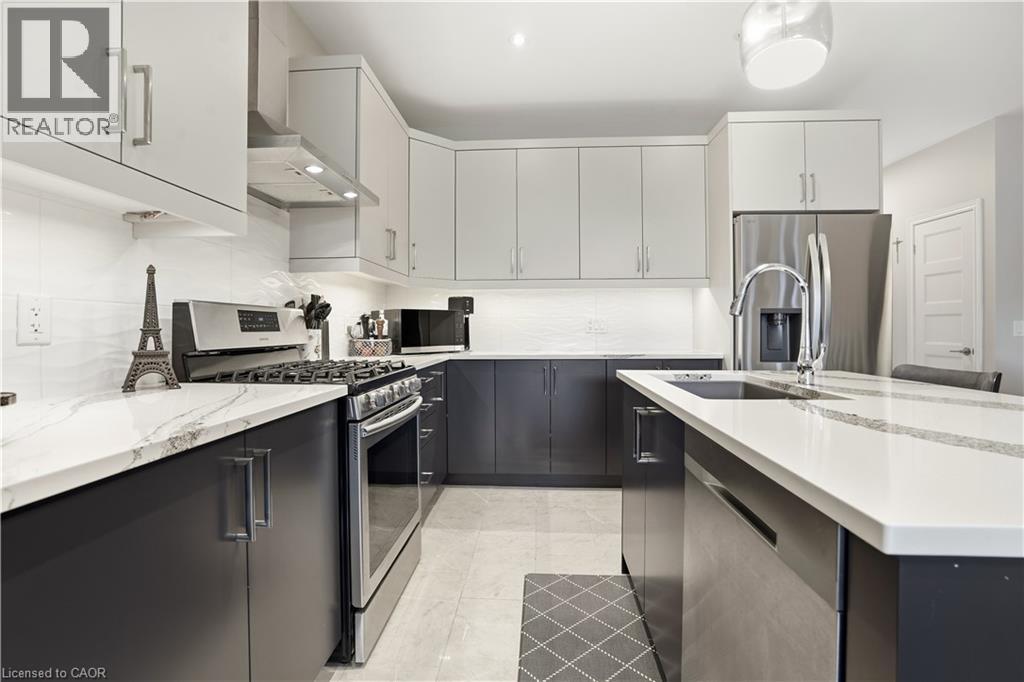 69 ANDREW Lane - Image 11