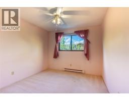 280 Alder Drive Unit# 207, Logan Lake, BC V0K1W0 Photo 11