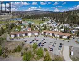 280 Alder Drive Unit# 207, Logan Lake, BC V0K1W0 Photo 14