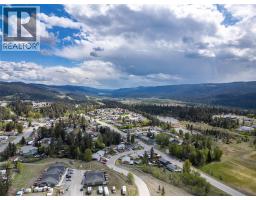 280 Alder Drive Unit# 207, Logan Lake, BC V0K1W0 Photo 20