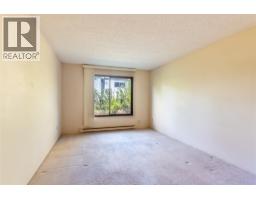 280 Alder Drive Unit# 207, Logan Lake, BC V0K1W0 Photo 8