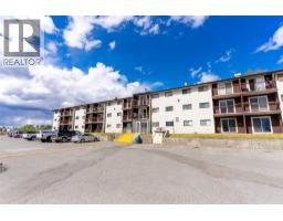 280 Alder Drive Unit# 207, Logan Lake, BC V0K1W0 Photo 13