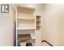 280 Alder Drive Unit# 207, Logan Lake, BC V0K1W0 Photo 10