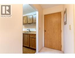 280 Alder Drive Unit# 207, Logan Lake, BC V0K1W0 Photo 12
