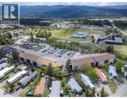 280 Alder Drive Unit# 207, Logan Lake, BC V0K1W0 Photo 19