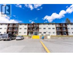280 Alder Drive Unit# 207, Logan Lake, BC V0K1W0 Photo 22