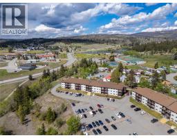 280 Alder Drive Unit# 207, Logan Lake, BC V0K1W0 Photo 16