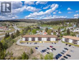 280 Alder Drive Unit# 207, Logan Lake, BC V0K1W0 Photo 15
