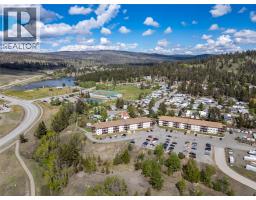 280 Alder Drive Unit# 207, Logan Lake, BC V0K1W0 Photo 17
