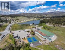 280 Alder Drive Unit# 207, Logan Lake, BC V0K1W0 Photo 21
