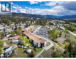280 Alder Drive Unit# 207, Logan Lake, BC V0K1W0 Photo 18