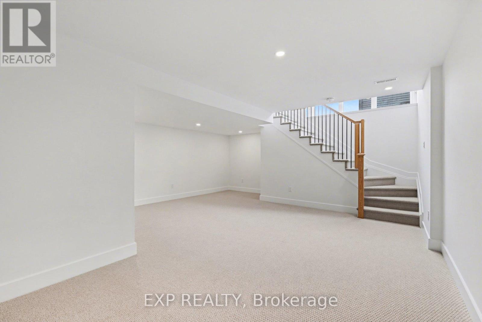 1180 COPE DRIVE - Image 20