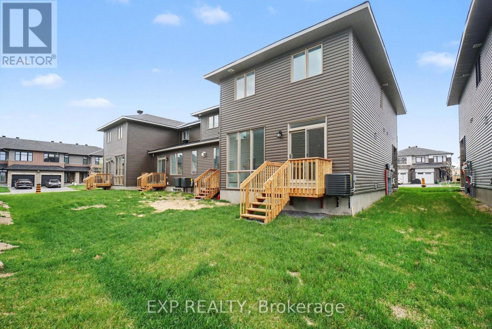 1180 COPE DRIVE - Image 21