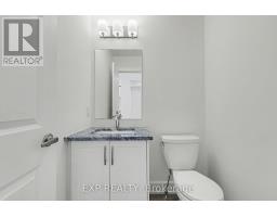 1180 Cope Drive, Ottawa, ON K2S3C4 Photo 10