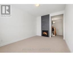 1180 Cope Drive, Ottawa, ON K2S3C4 Photo 11