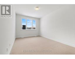 1180 Cope Drive, Ottawa, ON K2S3C4 Photo 12