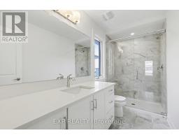 1180 Cope Drive, Ottawa, ON K2S3C4 Photo 13
