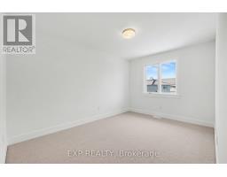 1180 Cope Drive, Ottawa, ON K2S3C4 Photo 14