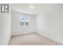 1180 Cope Drive, Ottawa, ON K2S3C4 Photo 15