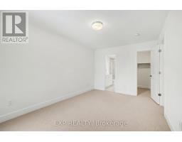 1180 Cope Drive, Ottawa, ON K2S3C4 Photo 16