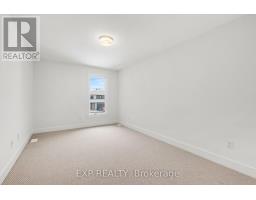 1180 Cope Drive, Ottawa, ON K2S3C4 Photo 17