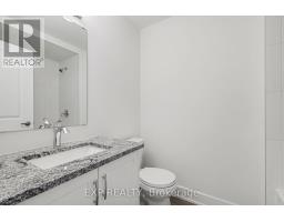 1180 Cope Drive, Ottawa, ON K2S3C4 Photo 18