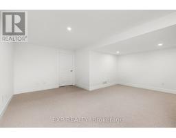 1180 Cope Drive, Ottawa, ON K2S3C4 Photo 19