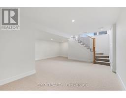1180 Cope Drive, Ottawa, ON K2S3C4 Photo 20