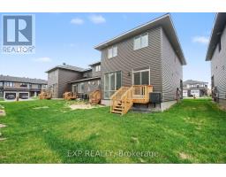 1180 Cope Drive, Ottawa, ON K2S3C4 Photo 21