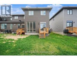 1180 Cope Drive, Ottawa, ON K2S3C4 Photo 22