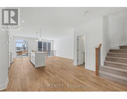1180 Cope Drive, Ottawa, ON K2S3C4 Photo 6