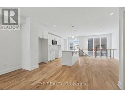 1180 Cope Drive, Ottawa, ON K2S3C4 Photo 7