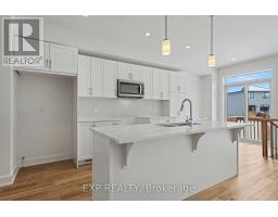 1180 Cope Drive, Ottawa, ON K2S3C4 Photo 8