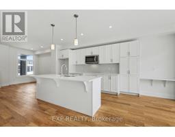 1180 Cope Drive, Ottawa, ON K2S3C4 Photo 9