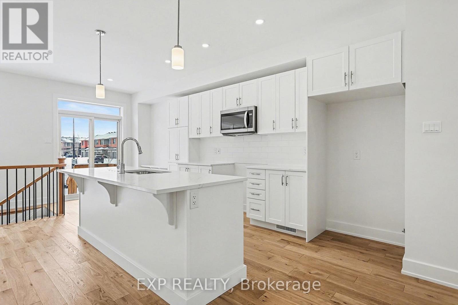 1186 COPE DRIVE - 9