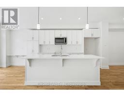 1186 Cope Drive, Ottawa, ON K2S3C4 Photo 10