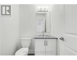 1186 Cope Drive, Ottawa, ON K2S3C4 Photo 11